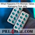 What Happens If A Woman Takes Kamagra Oral Jelly dapoxetine2